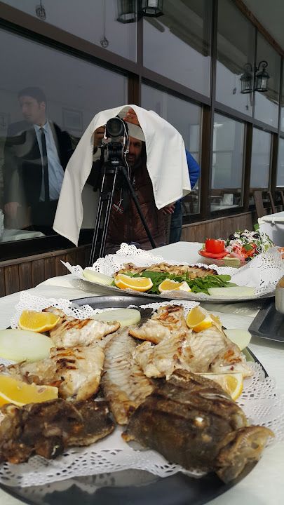 Fotoğraf 31