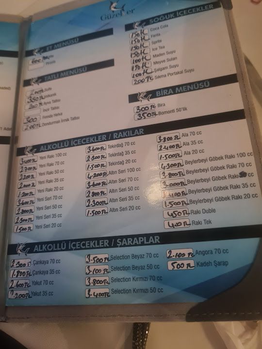 Fotoğraf 35