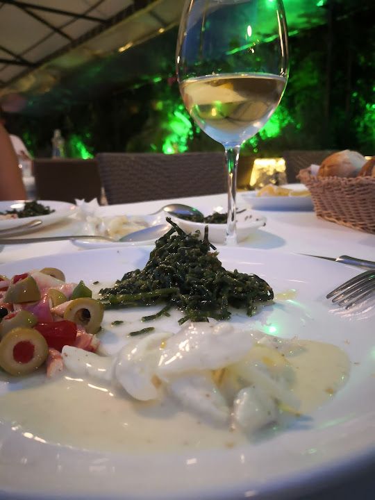 Fotoğraf 40