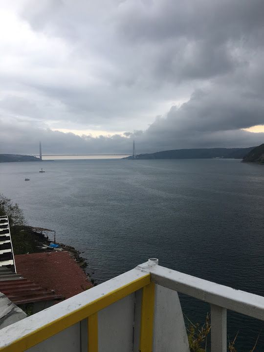 Fotoğraf 47