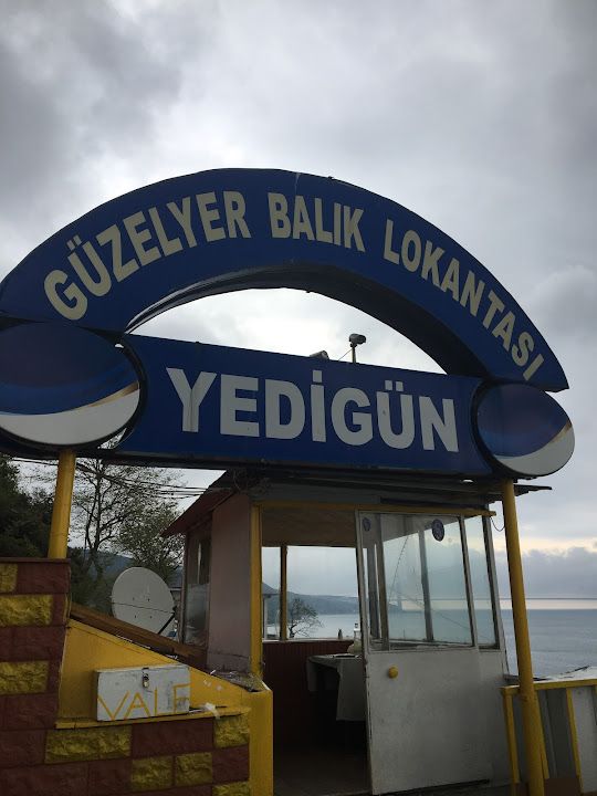 Fotoğraf 50