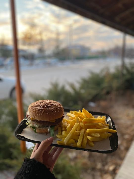 Yorum fotoğrafı 2