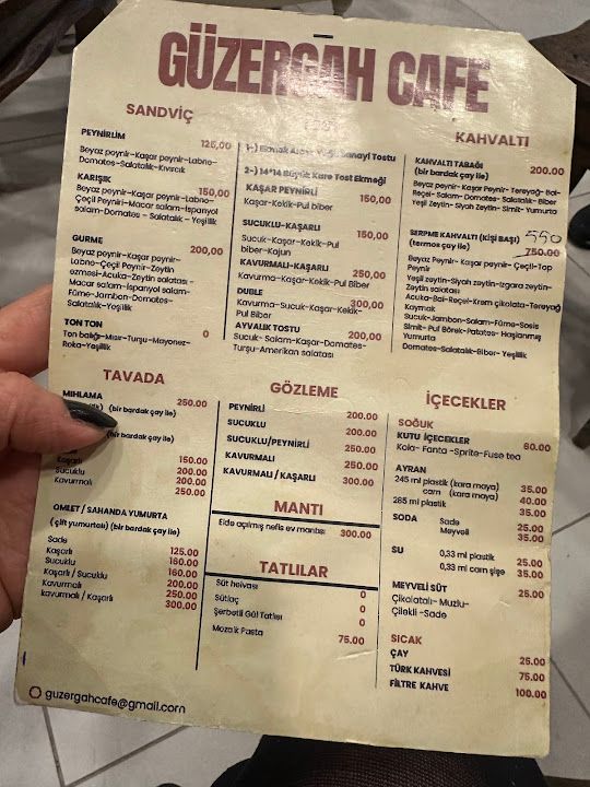 Fotoğraf 14