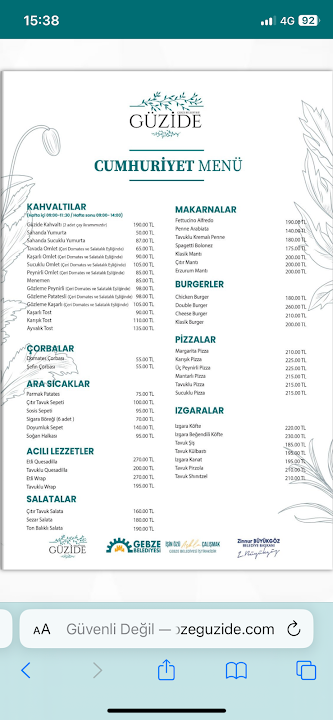 Fotoğraf 34