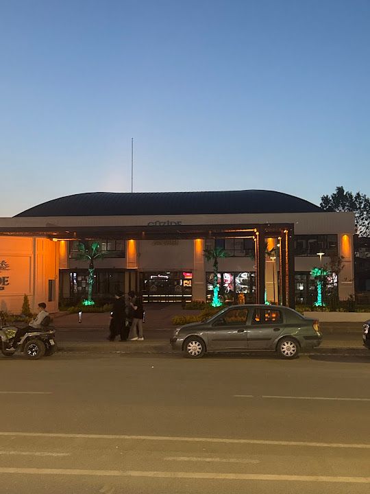 Fotoğraf 30