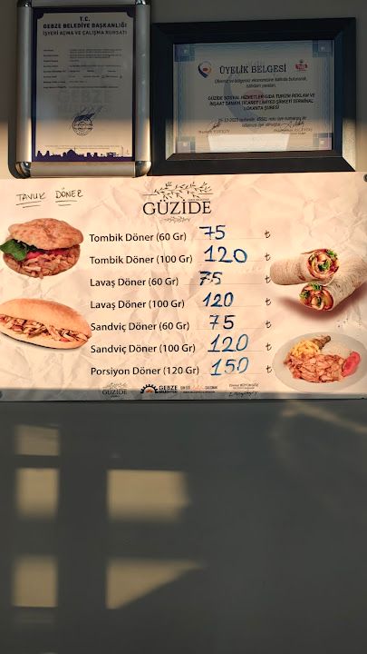 Fotoğraf 33