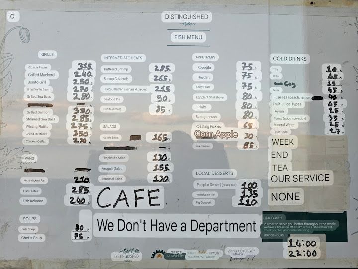 Fotoğraf 34
