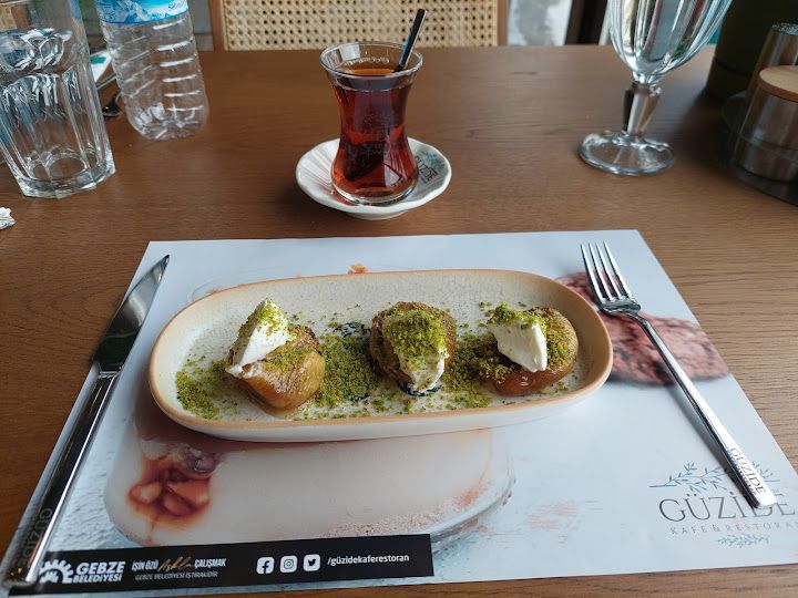 Fotoğraf 53