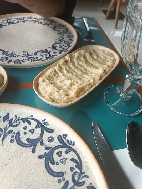 Fotoğraf 45