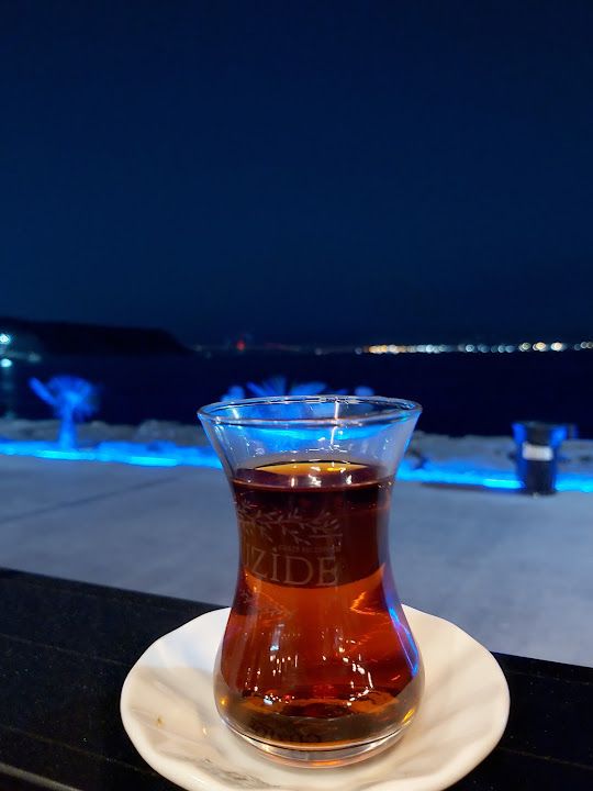 Fotoğraf 52