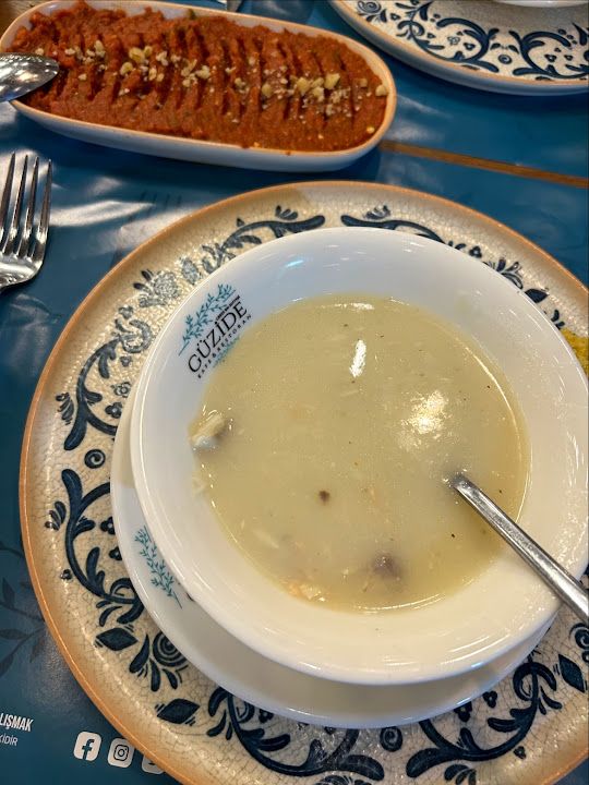 Fotoğraf 37
