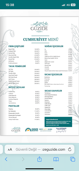 Fotoğraf 32