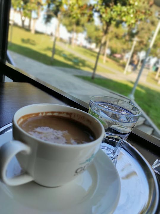 Fotoğraf 27