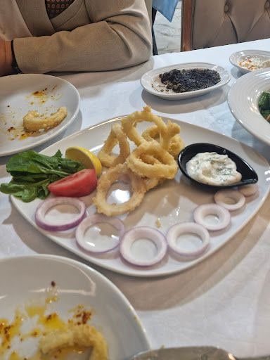 Yorum fotoğrafı 2