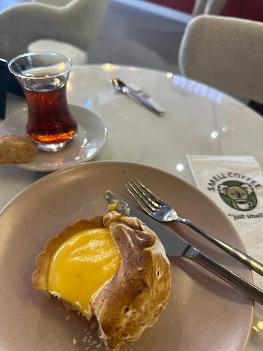 Fotoğraf 17