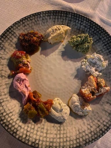 Yorum fotoğrafı 4