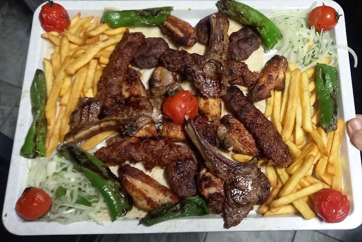 Yorum fotoğrafı 3