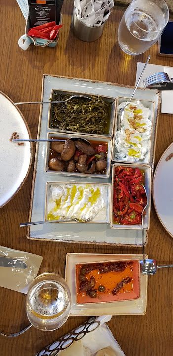 Fotoğraf 40