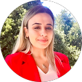 Güzin Özeken
