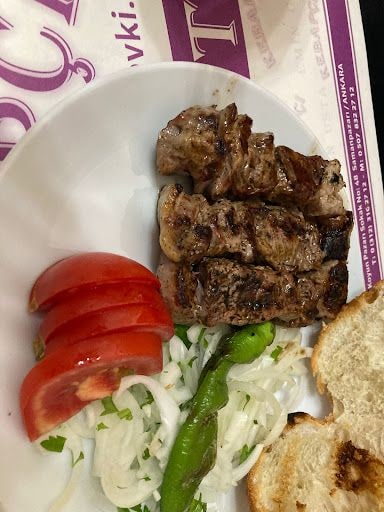 Yorum fotoğrafı 4