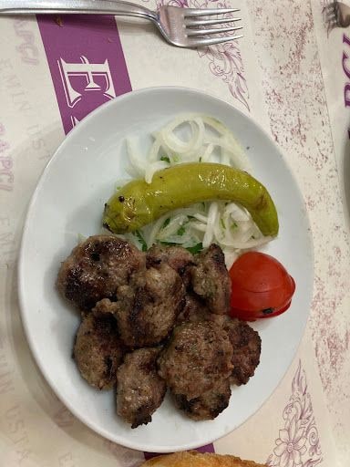 Yorum fotoğrafı 5