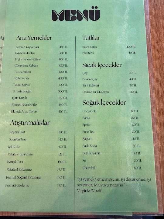 Fotoğraf 13