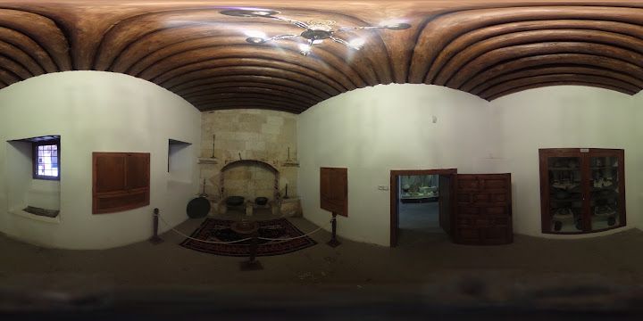 Fotoğraf 17