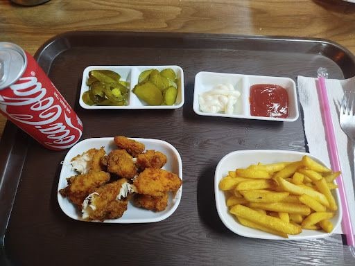 Yorum fotoğrafı 2
