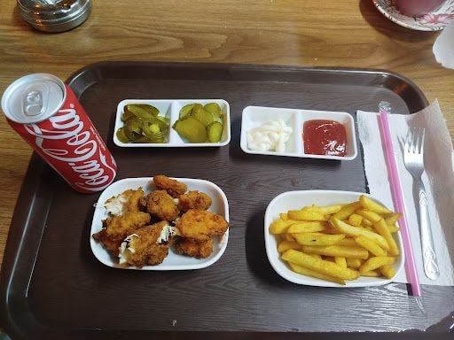 Yorum fotoğrafı 3