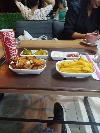 Yorum fotoğrafı 4