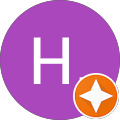 H.