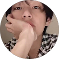 h.