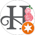 H. A.