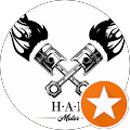 H.A.K MOTOR