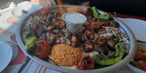 Yorum fotoğrafı 1