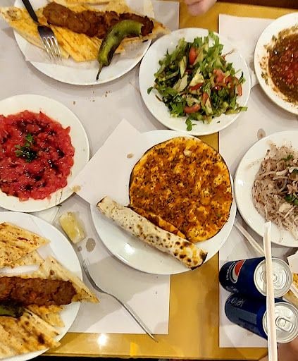 Yorum fotoğrafı 2