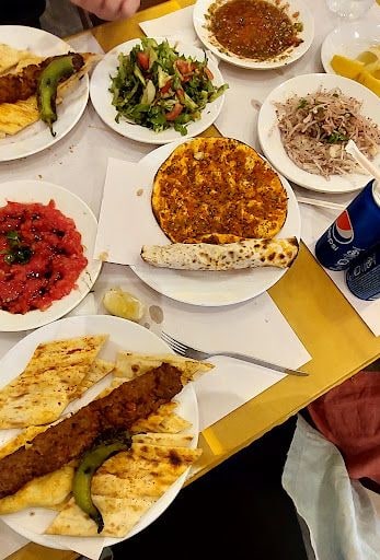 Yorum fotoğrafı 3