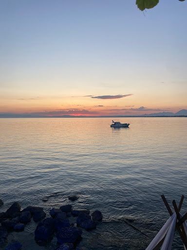 Yorum fotoğrafı 7