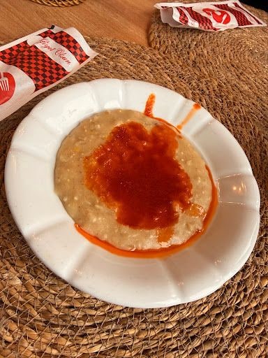 Yorum fotoğrafı 4
