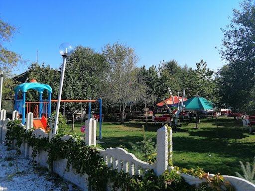 Yorum fotoğrafı 5
