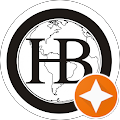 H. B