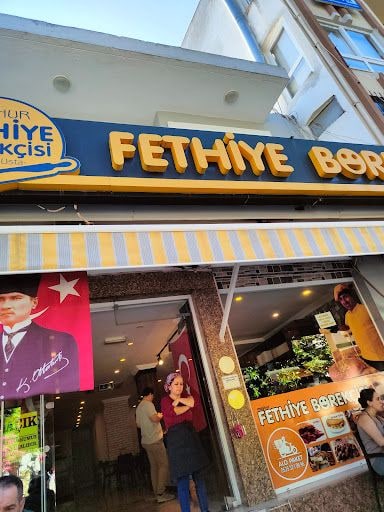 Yorum fotoğrafı 3