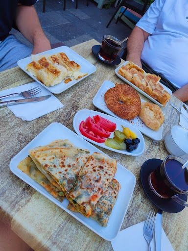 Yorum fotoğrafı 6