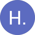 H. Ç.