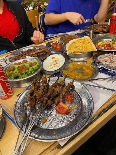 Yorum fotoğrafı 2