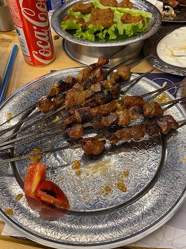 Yorum fotoğrafı 3