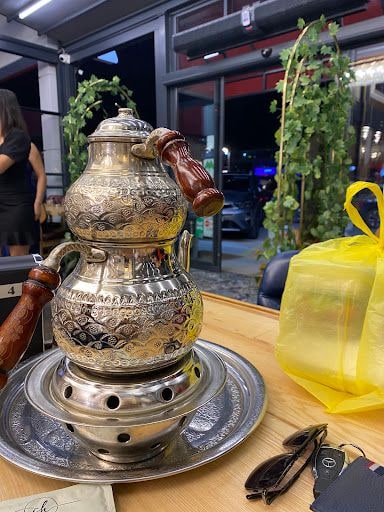 Yorum fotoğrafı 4