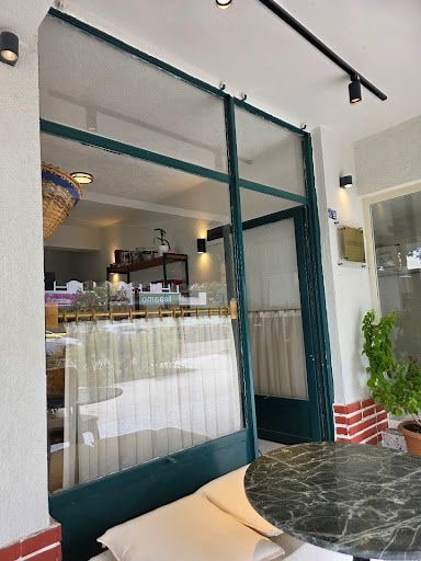 Fotoğraf 32
