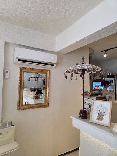 Fotoğraf 35