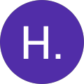 H. D.